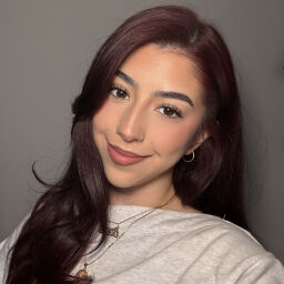 Ariana Uribe