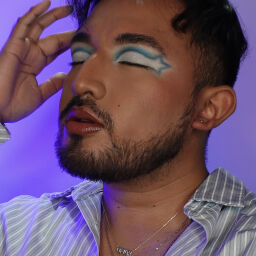 Omar Camargo