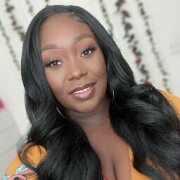 Nesha Allen