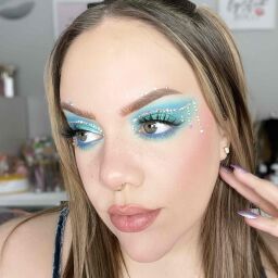 amie_erica