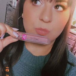 Aubrey Danielle | Influencer Weekly 