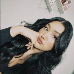 BeautyWithConnie