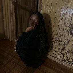 crystall.renee