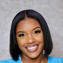 Diamond Baldwin