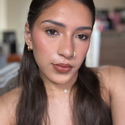 Dylaila Castellon