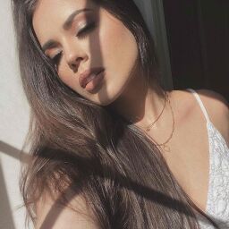 Francesca Gaipa