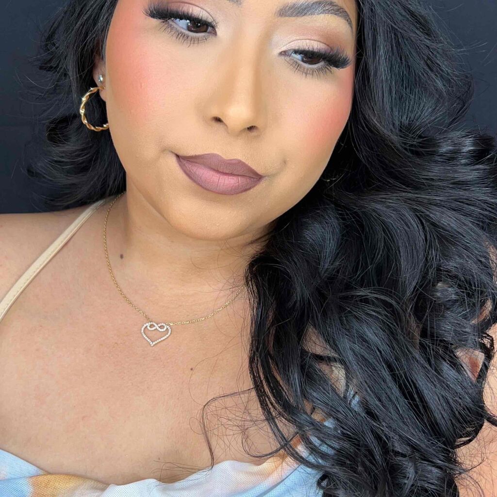 Micaela Ordones
@glambylupys_