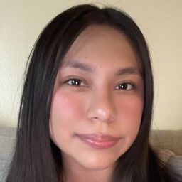 Kelly | Latina Content Creator