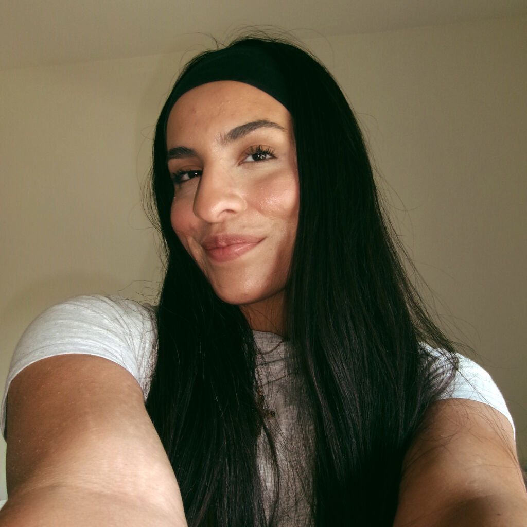 michell Villalobos
