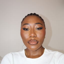 olabisi Faboyinde