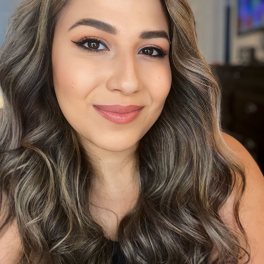 Kay Alsouki 