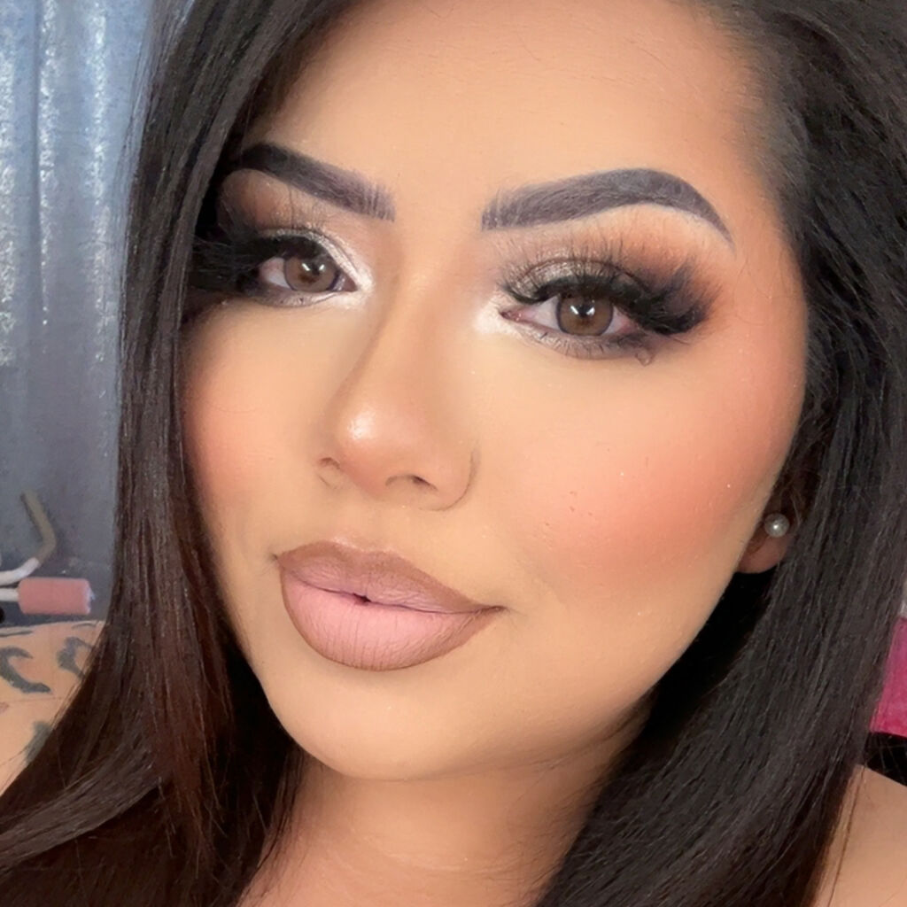 Sandycheekz95