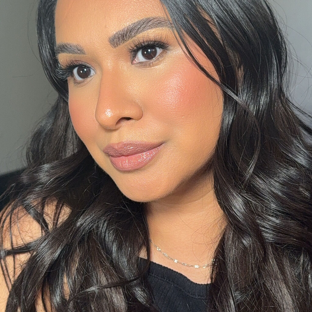 stephivee Vargas