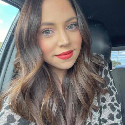 Susie Colacchio