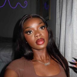 Tomisola Ajayi