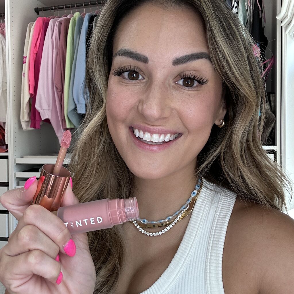 Tonya morris videos ulta beauty associate ambassador program