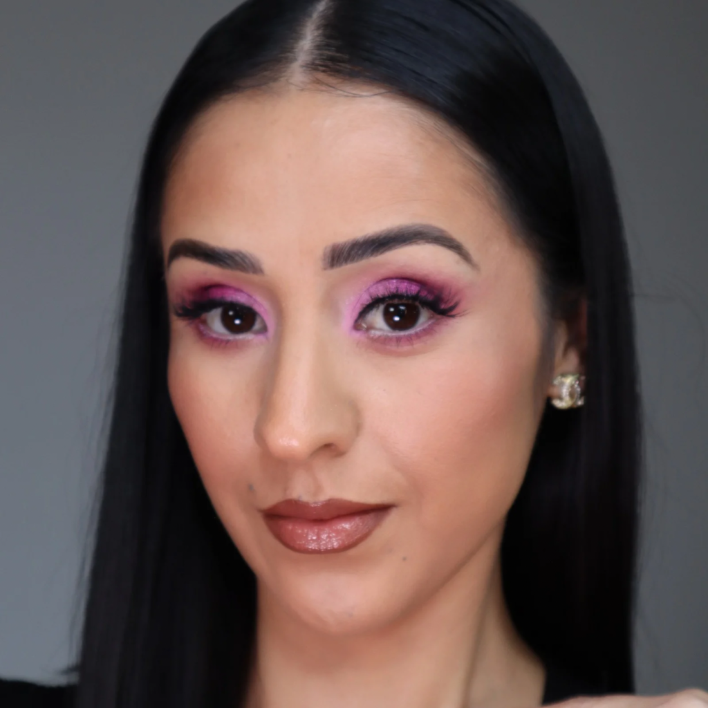 Mariela Guerrero