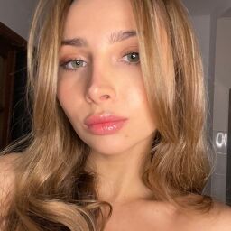 Alina Kern