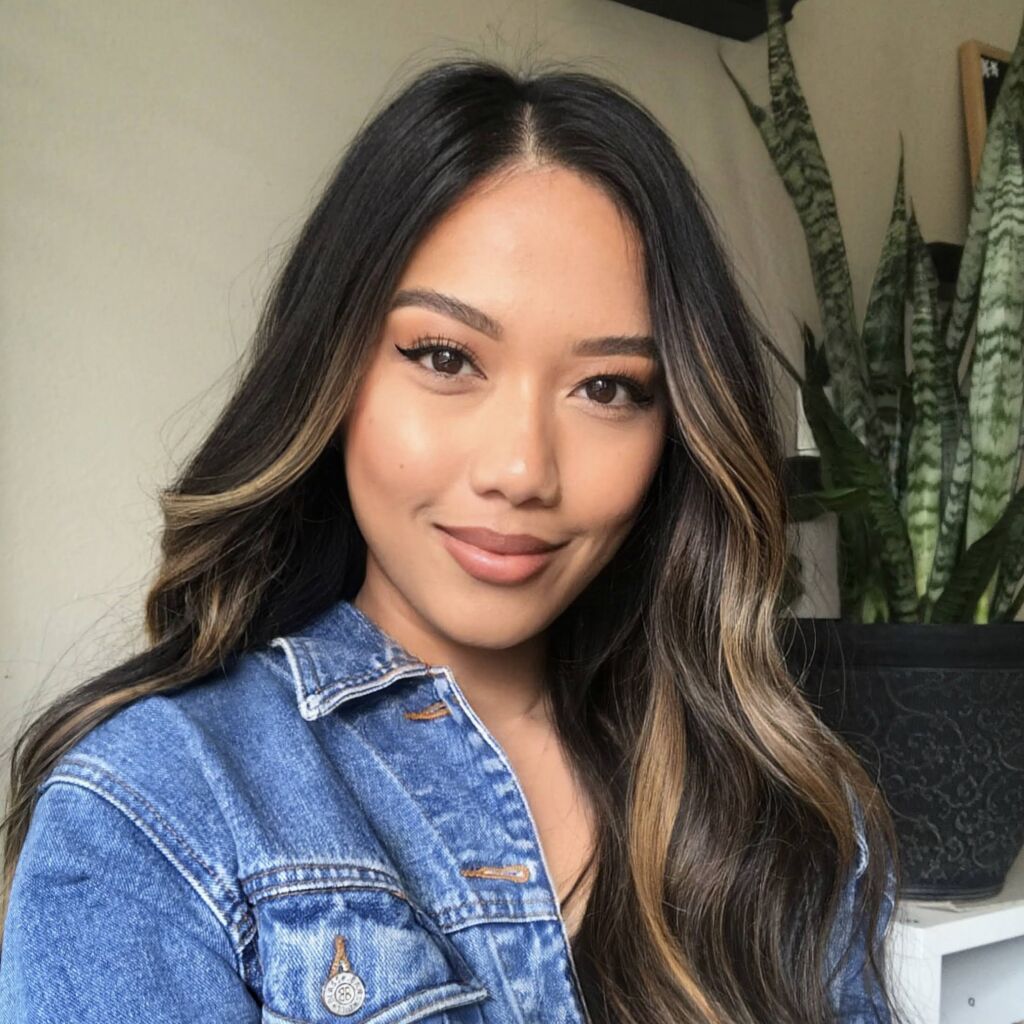 @heyyjenicaa