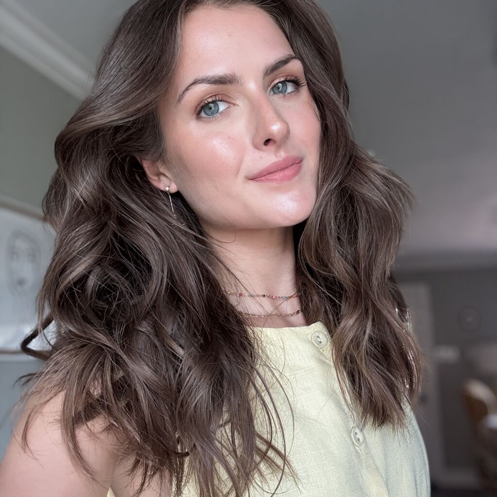 Laura Ware