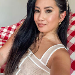 jlynlovee