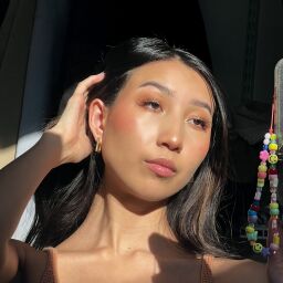 marissa rose @beautybymiss