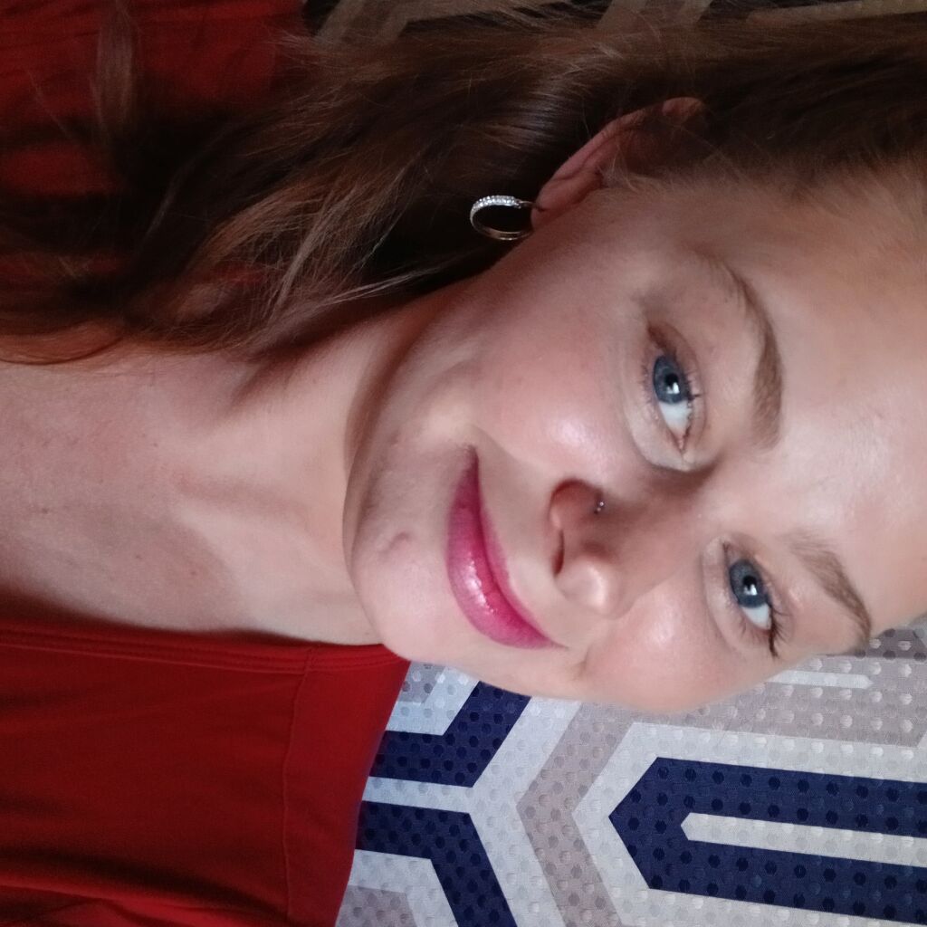 Amanda Levister