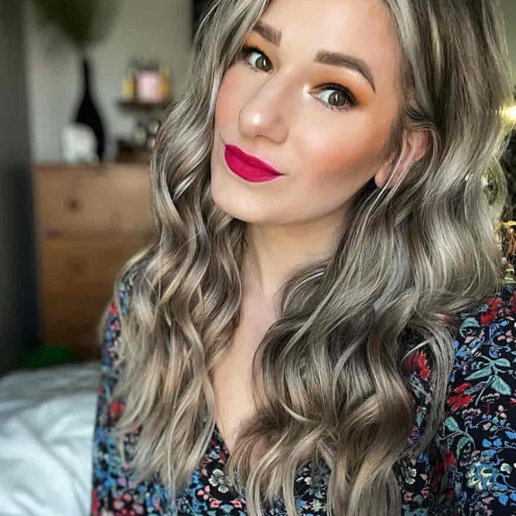 Brittany Sawka