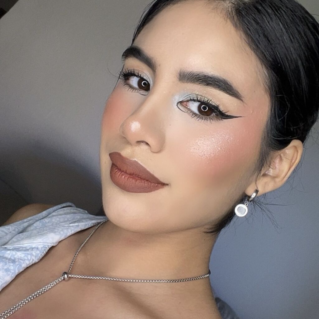 Karla Saldivar