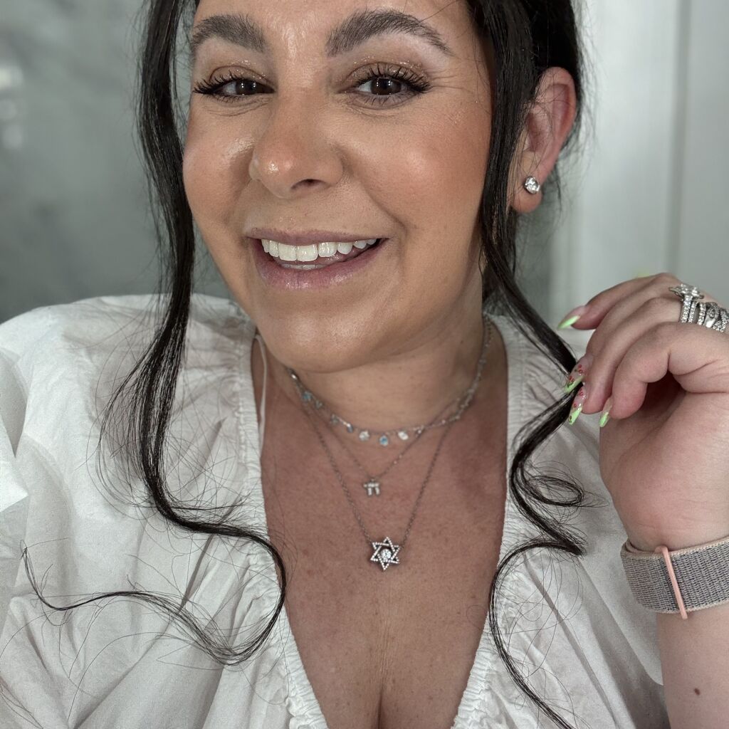 Debbie Dagnese