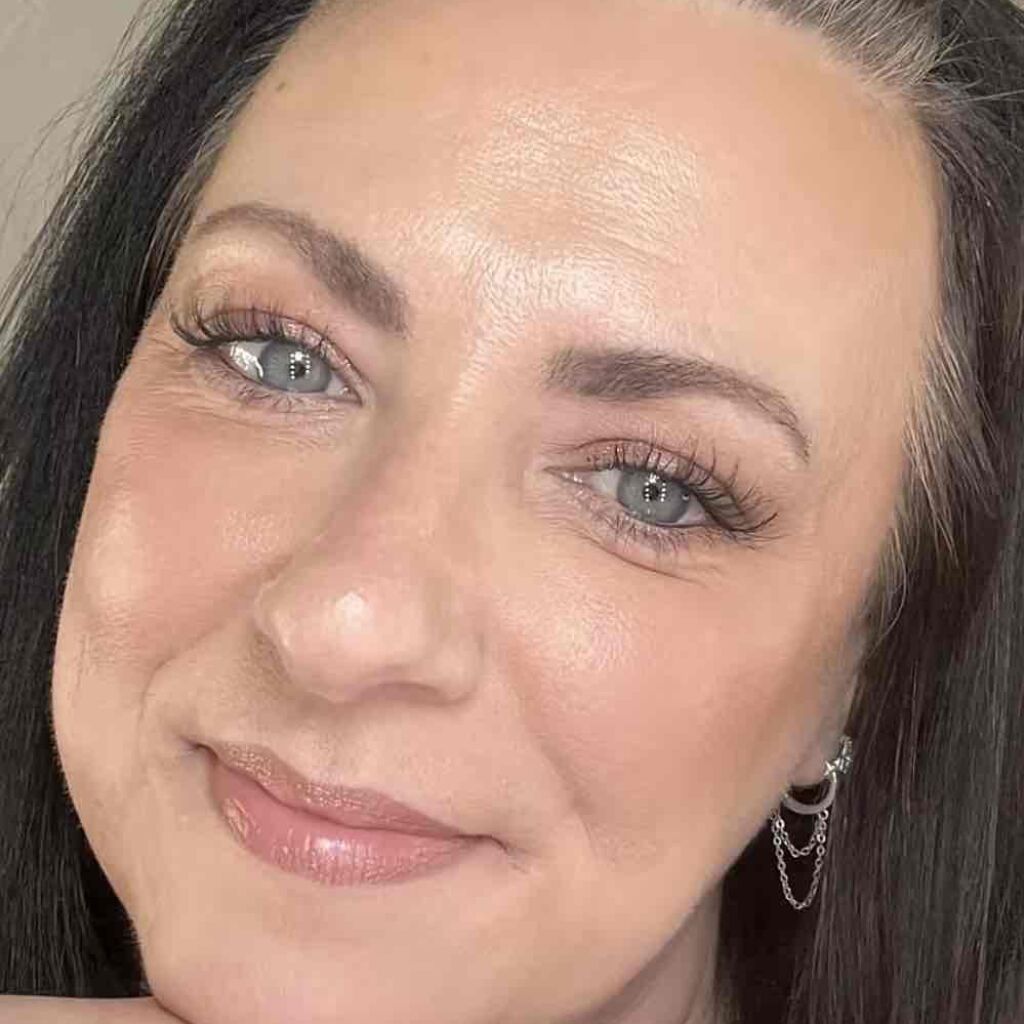 Michele Malachin Videos Ulta Beauty Associate Ambassador Program michele-malachin-videos-ulta-beauty-associate-ambassador-program