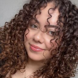 Elizabeth Medina