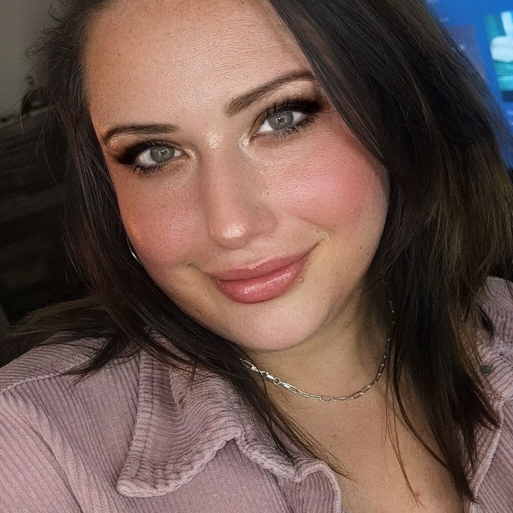 Keryn Kafig-King
