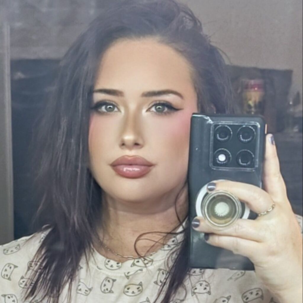 Keryn Kafig-King