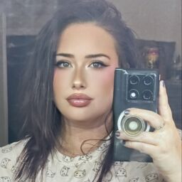 Keryn Kafig-King