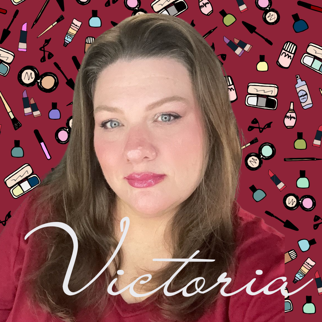 Victoria Warfel