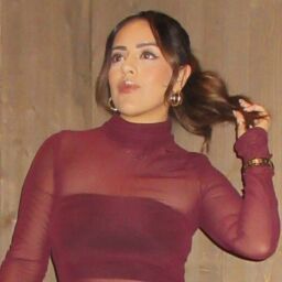 Leslie Betancourt