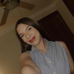 Virginia Grullon