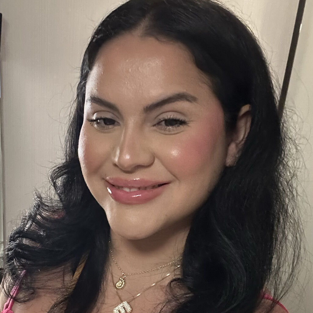 Jessica Guevara