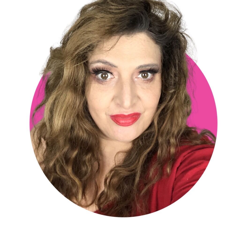 Tess Marque Videos Ulta Beauty Associate Ambassador Program tess-marque-videos-ulta-beauty-associate-ambassador-program