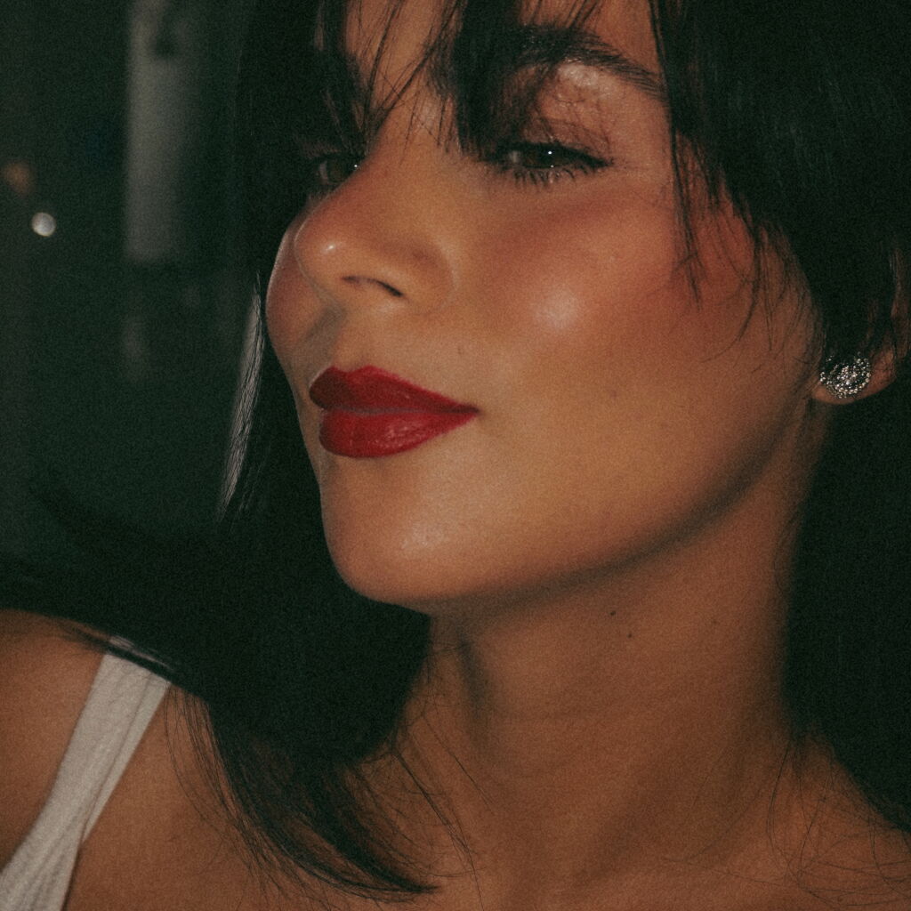 Karina Gonzalez Videos | Ulta Beauty Associate Ambassador Program