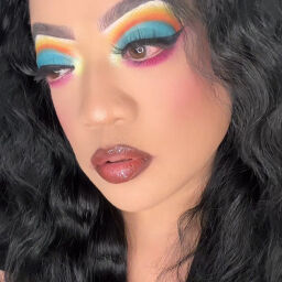 Beauty By Dolores