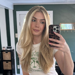 Meghan Felicione