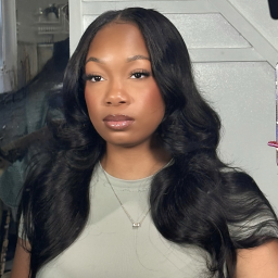 Imani E.