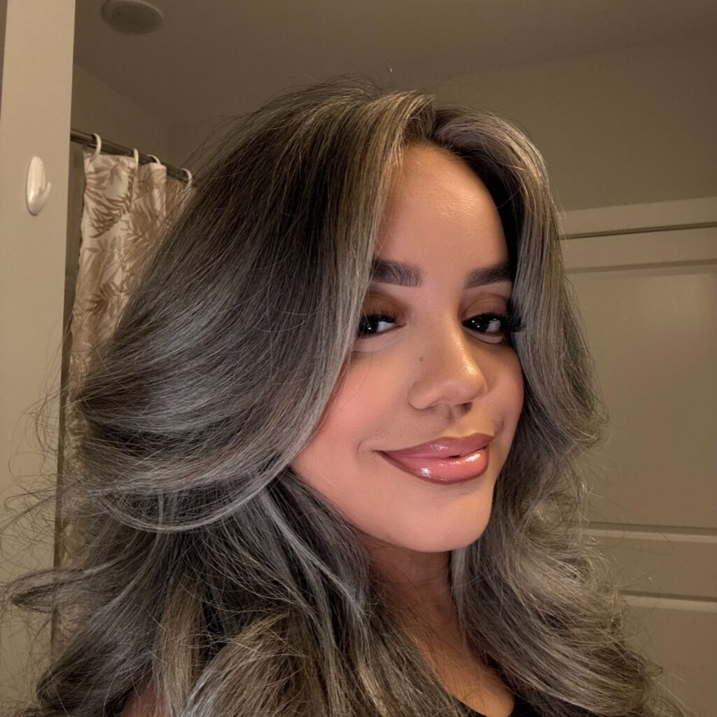 Carolina 