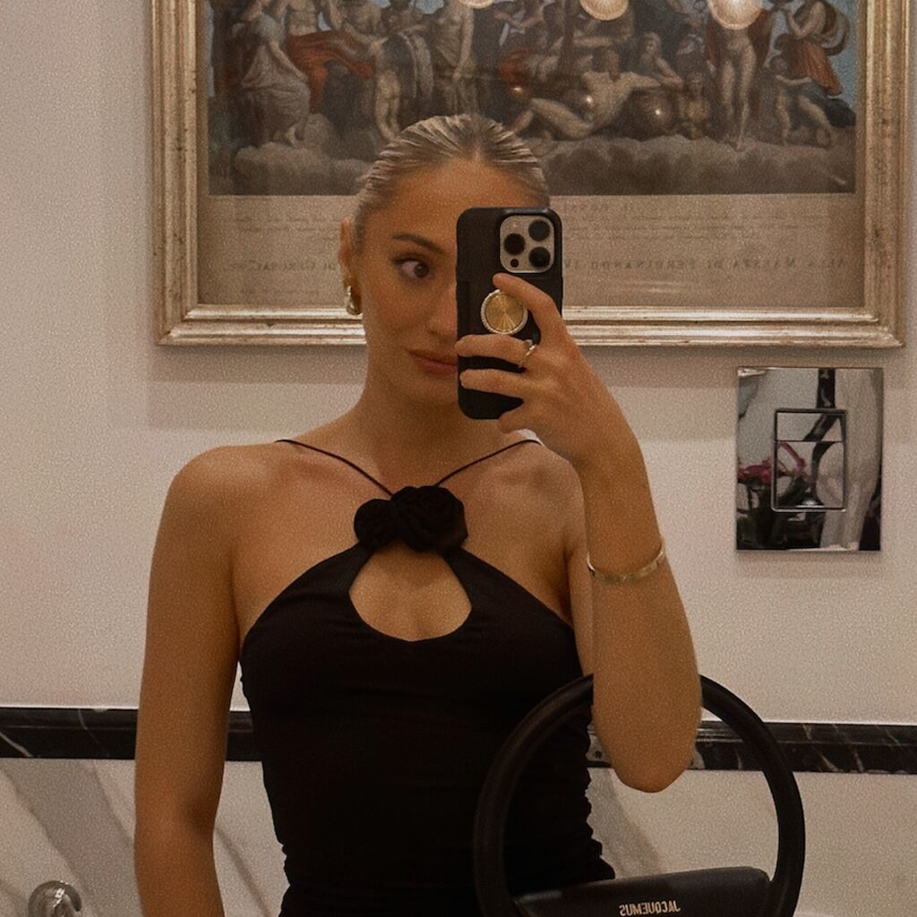 Emma @emmdidier