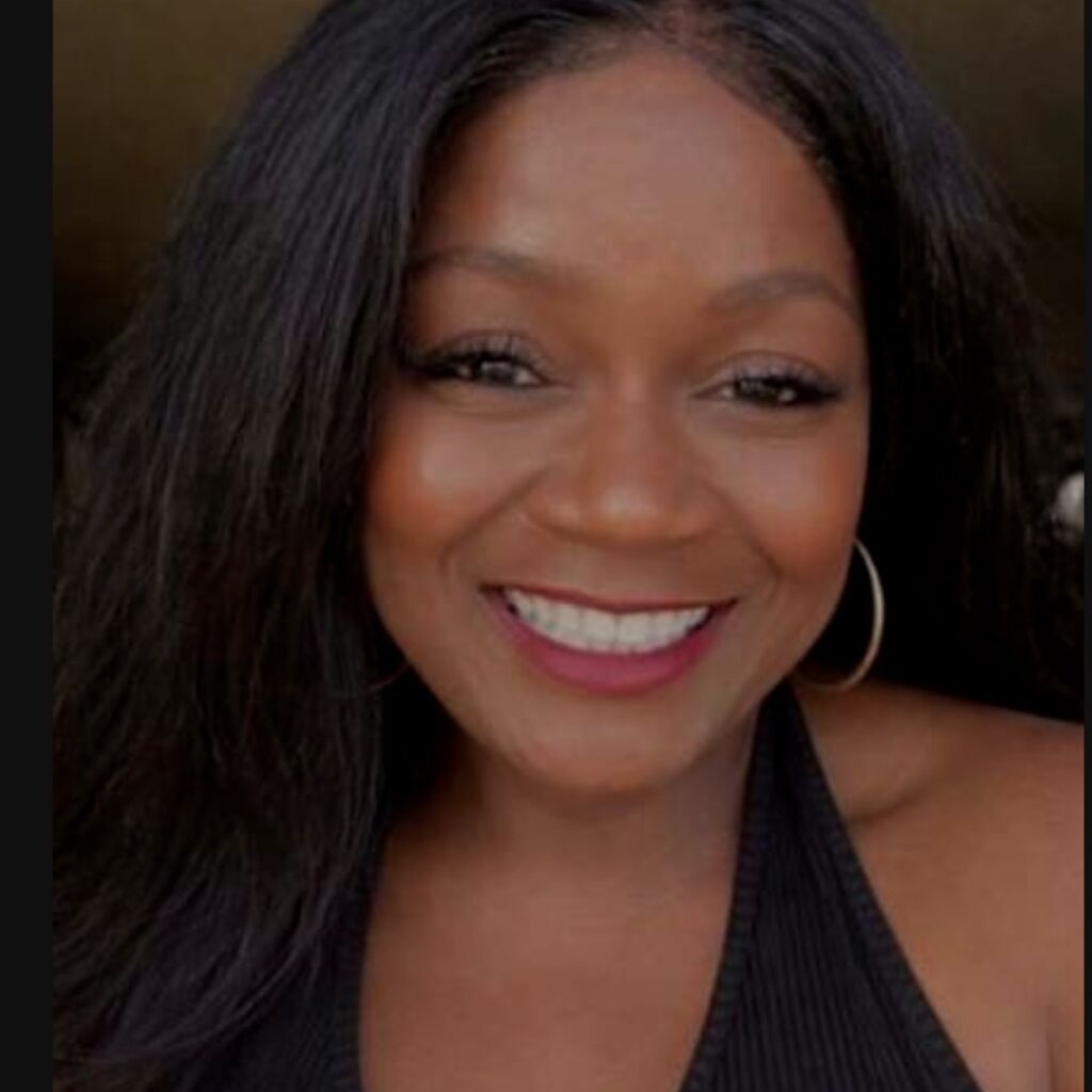 Sinora Glenn 