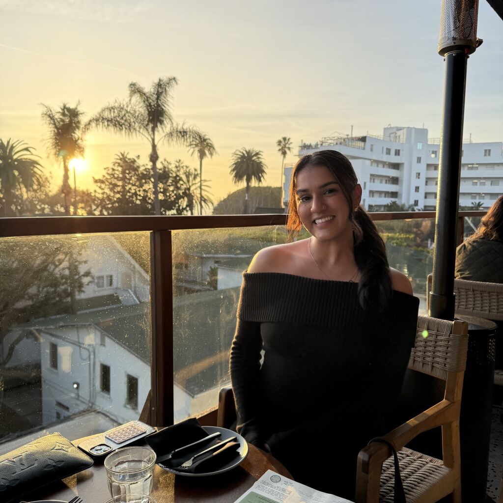 Maisha Moosa