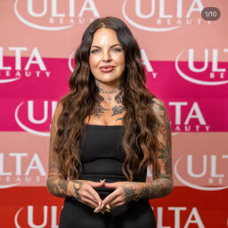Reva Haga