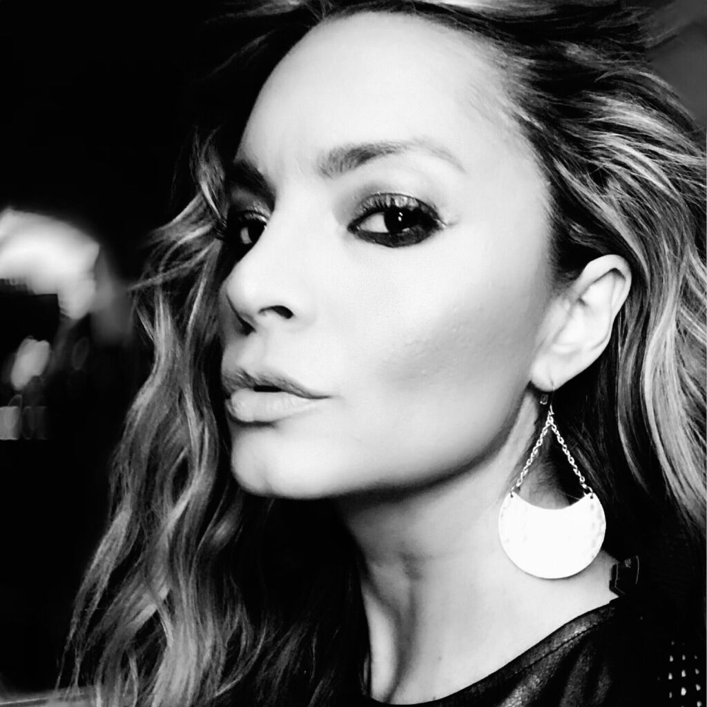 Lorena Hernandez